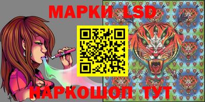 эйфоретик Тверь