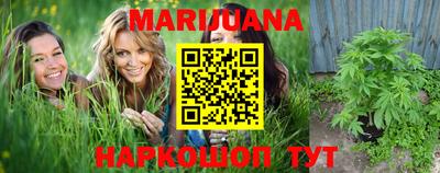 PSILOCYBIN Тулун